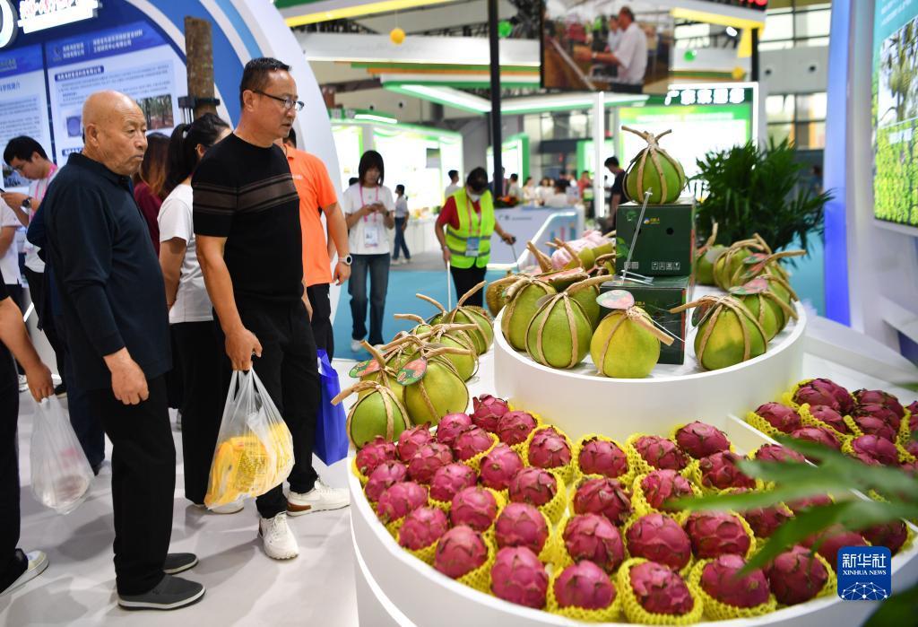 百老汇平台贷款